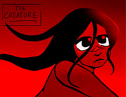 The Creature