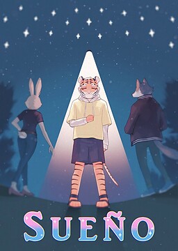 Sueño