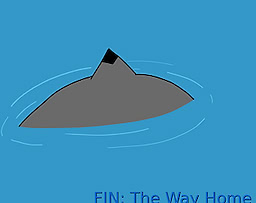 FIN: The Way Home