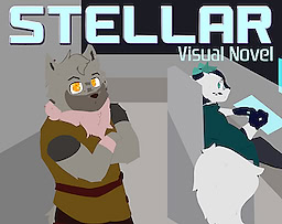 STELLAR