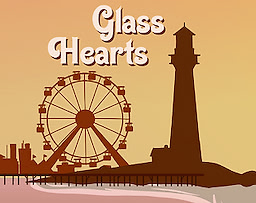 Glass Hearts