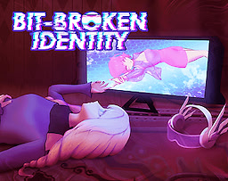Bit-Broken Identity