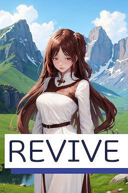 Revive
