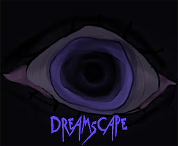 Dreamscape