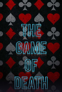 The Game of Death