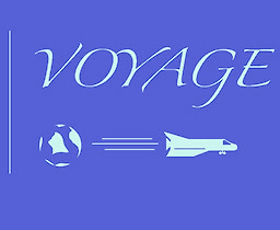 VOYAGE