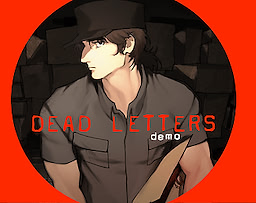 Dead Letters