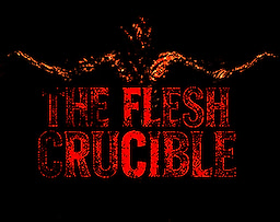The Flesh Crucible