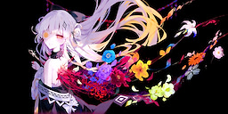 魔法少女ノ因習村