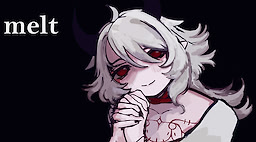 Melt