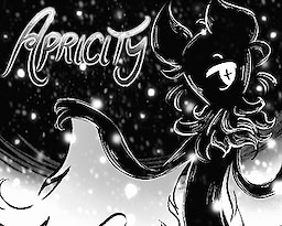 APRICITY