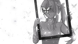 Dear Butterflies