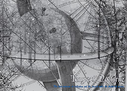 极光坠落之夜：Tempest Nocturne