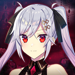 VVVVK: Road of Eternal Night - dig