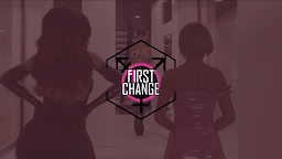 First Change