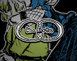 C•ko•fn•ta•C