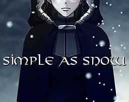Simple as Snow