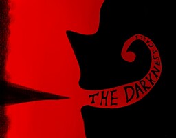 The Darkness Calls