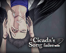 As the Cicada's Song Fades