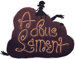 A Dolls Lament