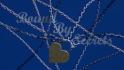 Bound by Secrets