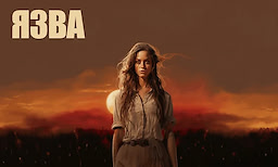 Язва