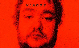 ВЛАДОС