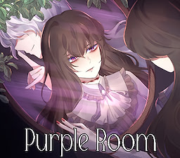 Purple Room