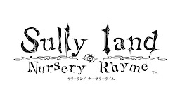 Sullyland Nursery Rhyme