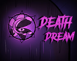 Death Dream