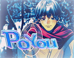 PoYou