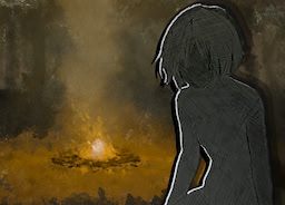 Burden