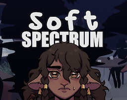 Soft Spectrum - dig