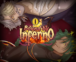 Bound by Inferno