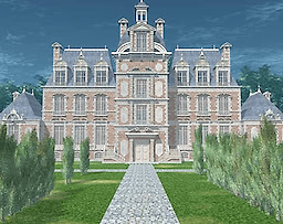Iradea Academy