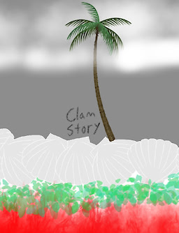 Clam Story