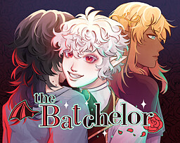 the BATchelor