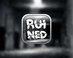 Ruined