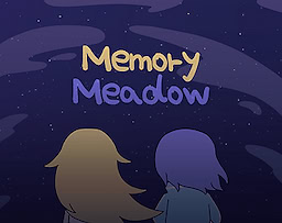 Memory Meadow
