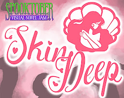 Skin Deep - Aellure