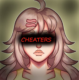 Cheaters