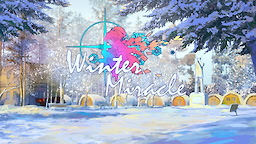 Winter Miracle