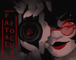Fatal Focus