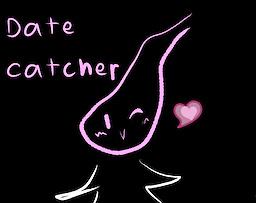 DateCatcher