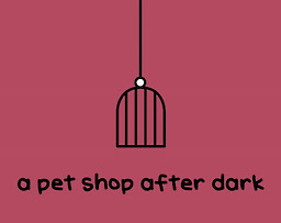 a pet shop after dark 1.03 - dig