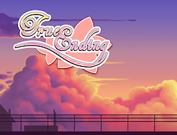 True Ending