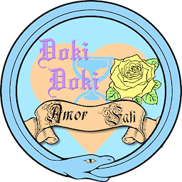 Amor Fati