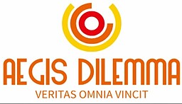 Aegis Dilemma: Veritas Omnia Vincit