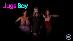 JugsBay