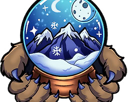 snobee searcher